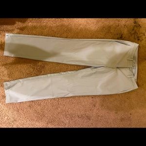 Nike Women’s Slim Fit Golf Pants